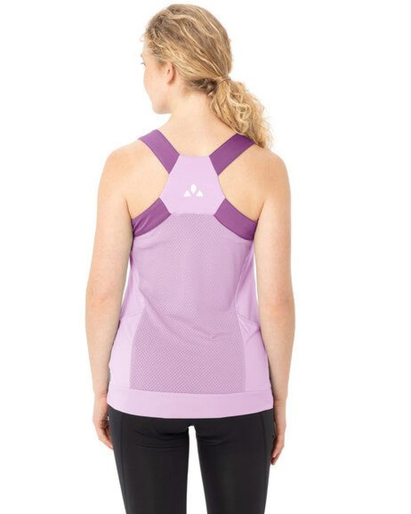 VAUDE Top Women's Matera Top – Ansicht 4