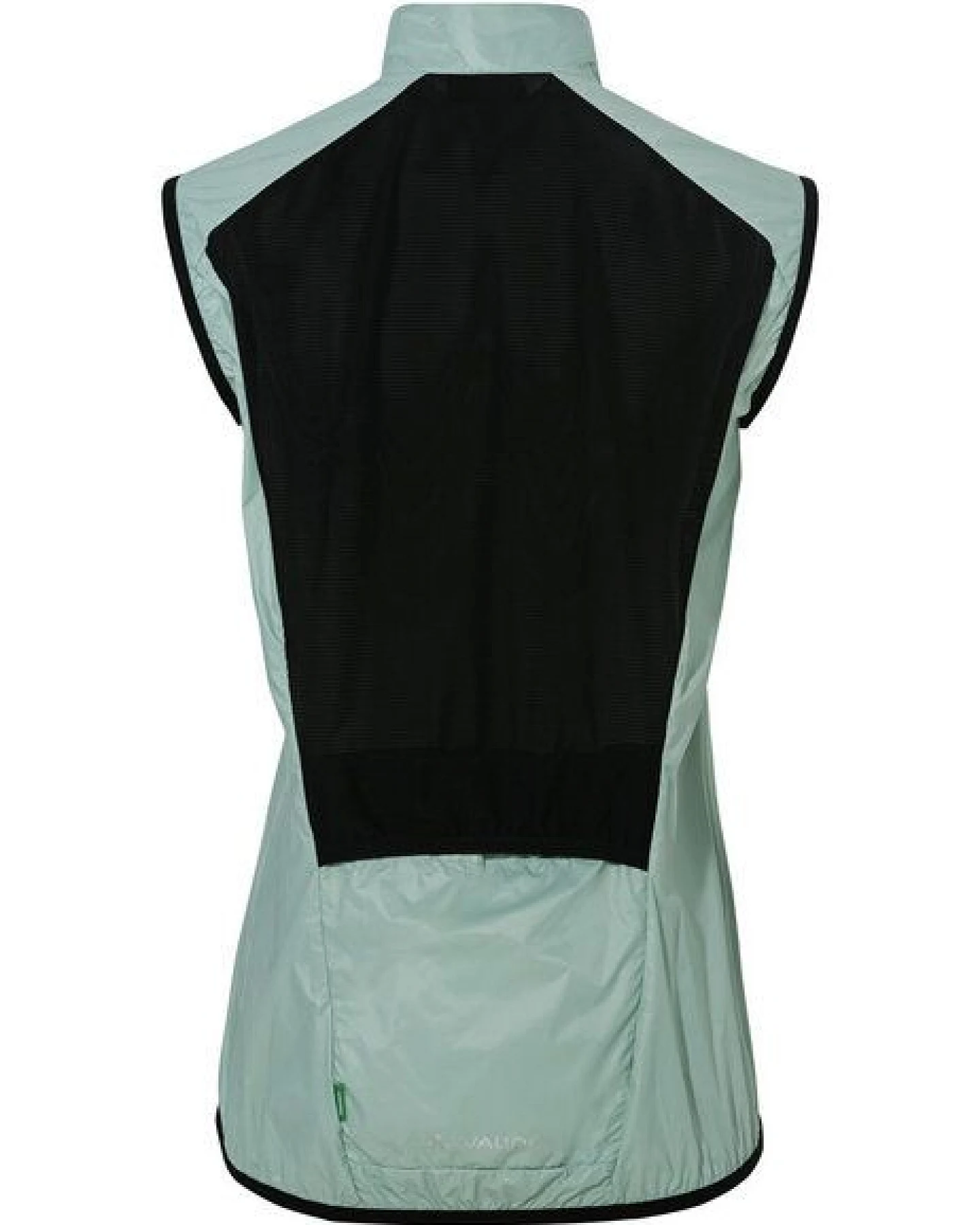 VAUDE Weste Women's Matera Air Vest – Ansicht 2