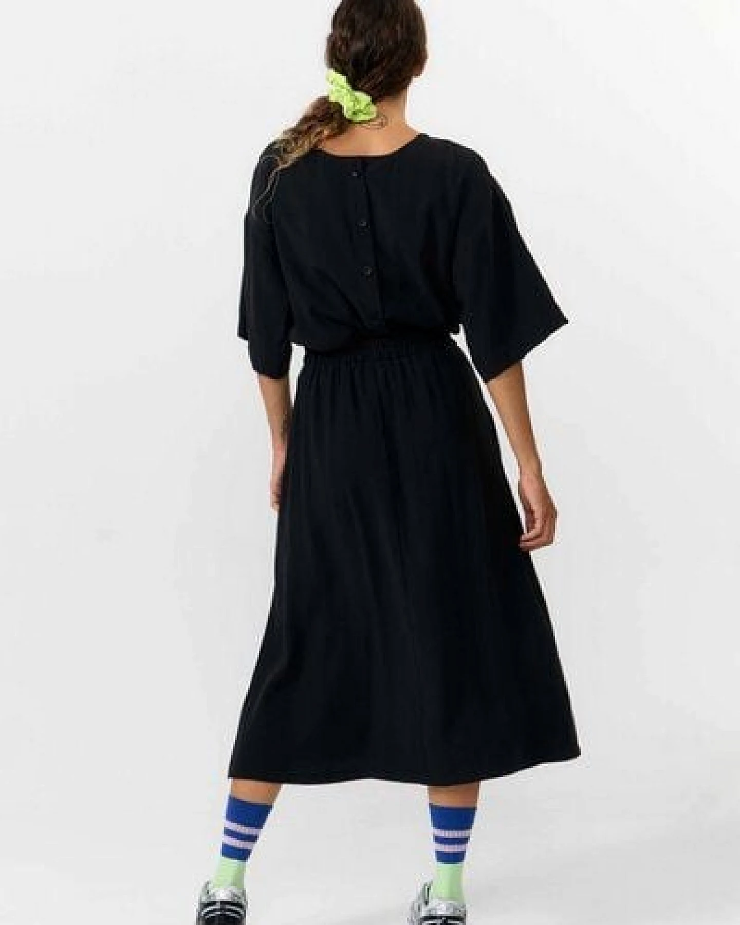 Suite13lab Damen-Midirock ADAJA – Ansicht 3