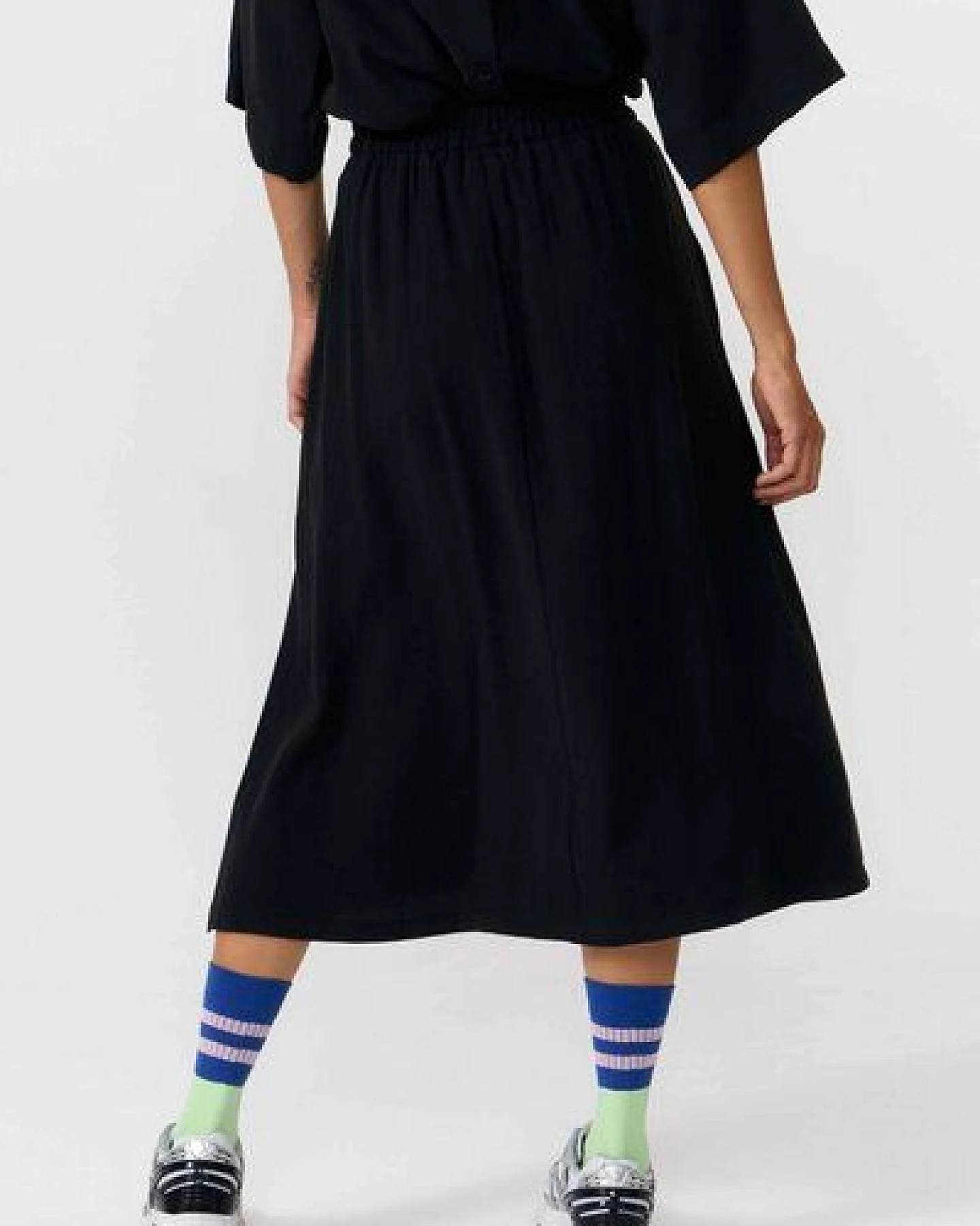 Suite13lab Damen-Midirock ADAJA – Ansicht 4