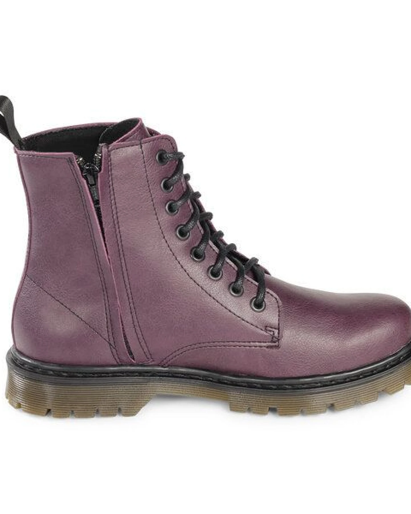 Fairticken ALVORA All-Year Stiefel Women – Ansicht 4