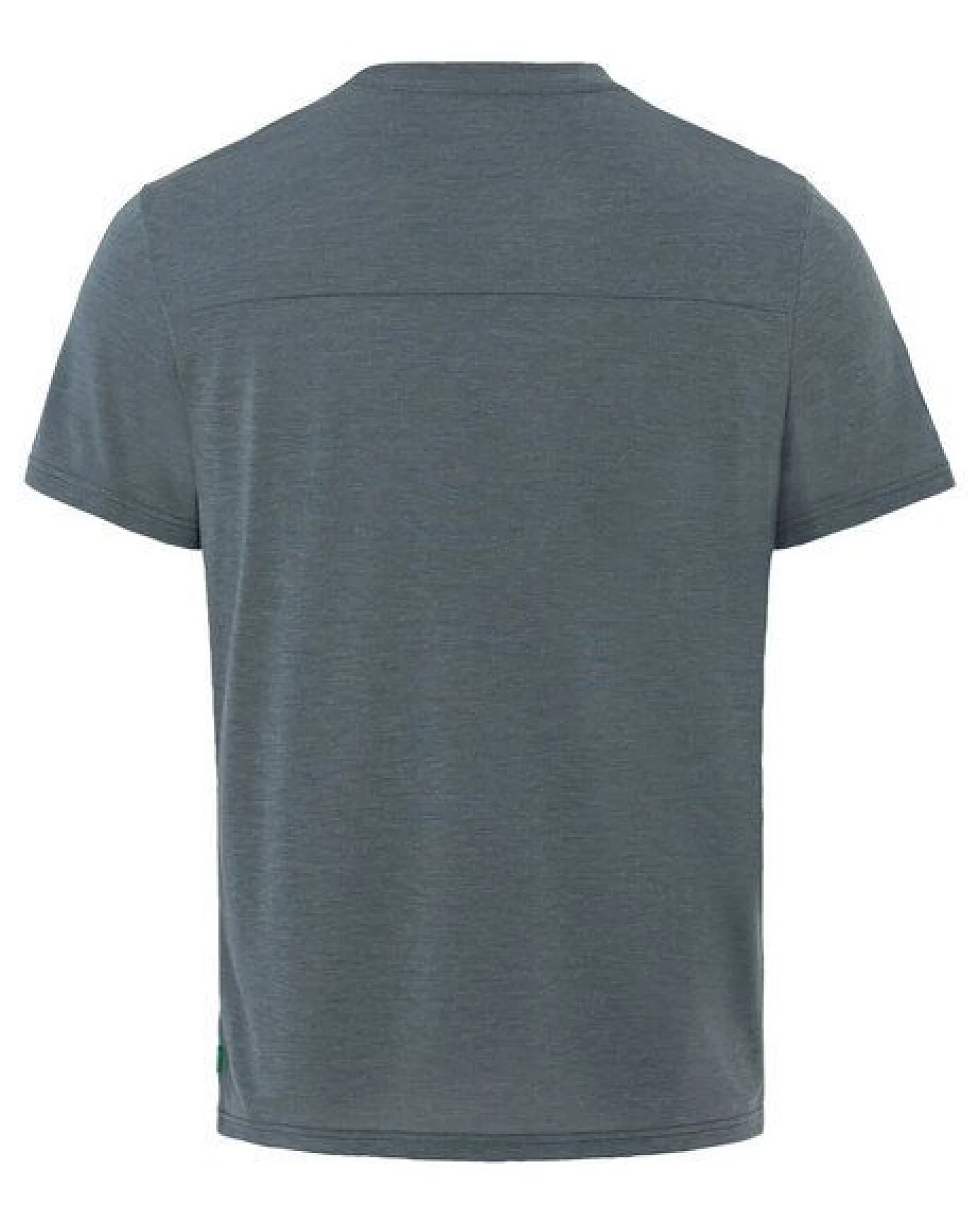 VAUDE T-Shirt Men's Tekoa T-Shirt III – Ansicht 2