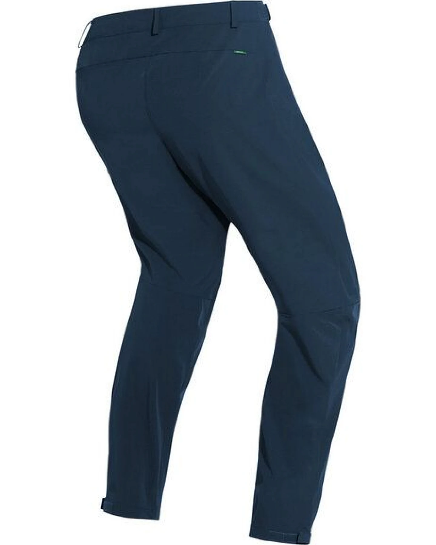 VAUDE Hosen Men's Tamaro Base Pants – Ansicht 2