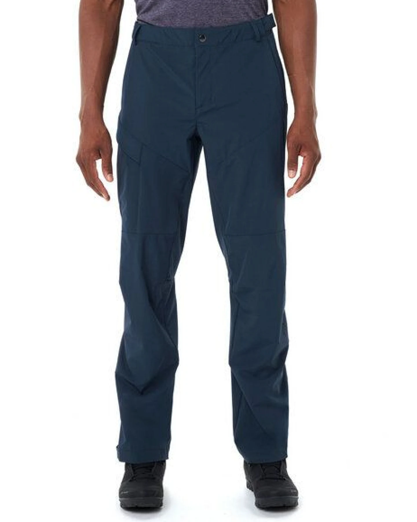 VAUDE Hosen Men's Tamaro Base Pants – Ansicht 3