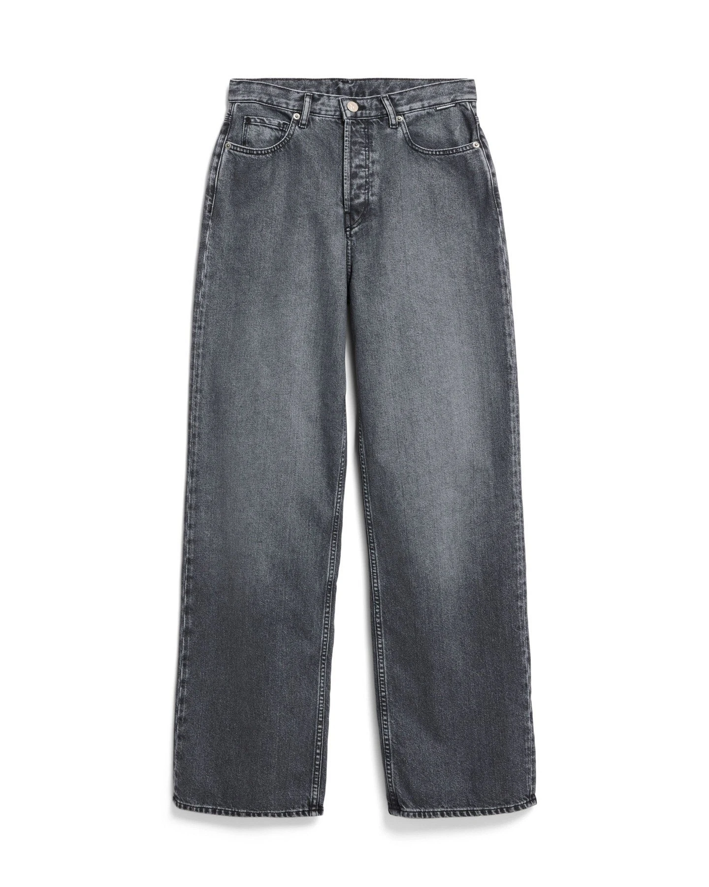 Jeans Enijaa Dione – Ansicht 5