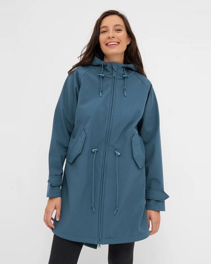 Orion Blue