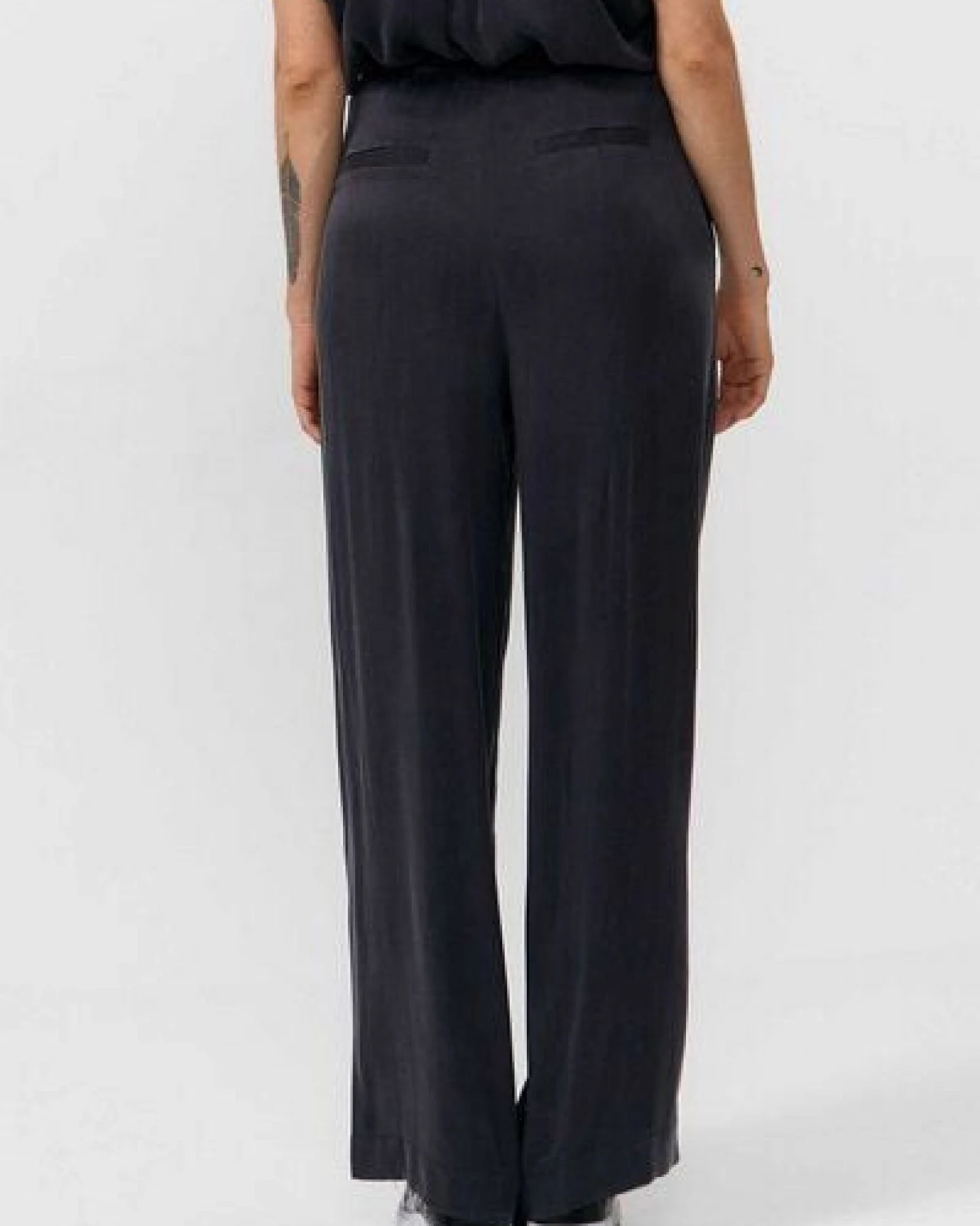 Suite13lab Damen-Straighthose LUNA – Ansicht 4