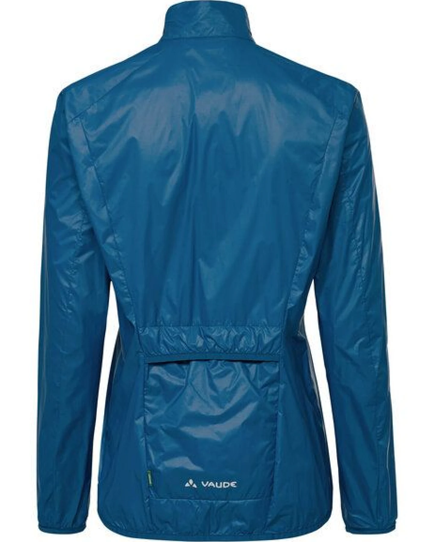 VAUDE Jacken Women's Matera Air Jacket – Ansicht 2
