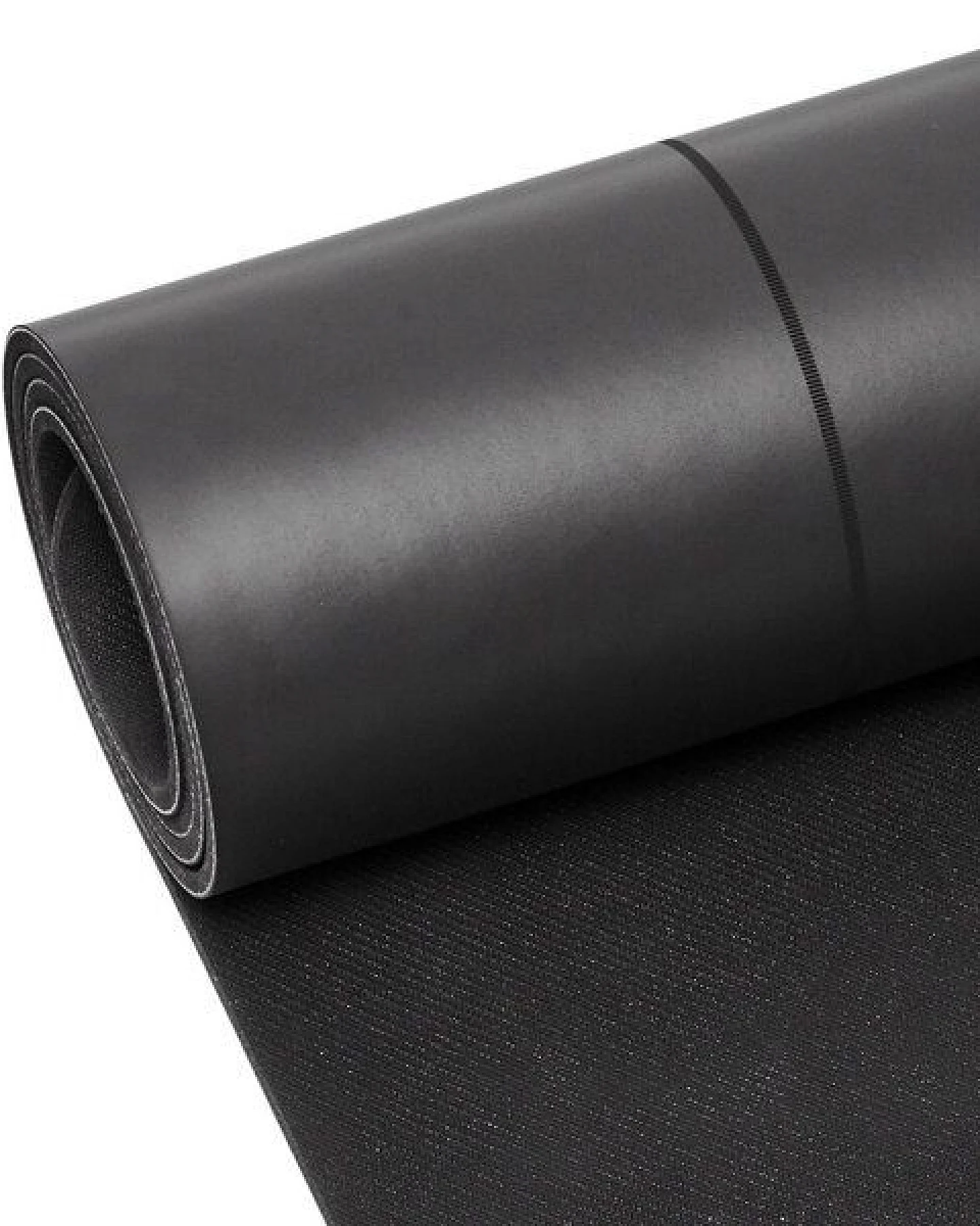 Casall Yogamatte Grip & Cushion – Ansicht 3