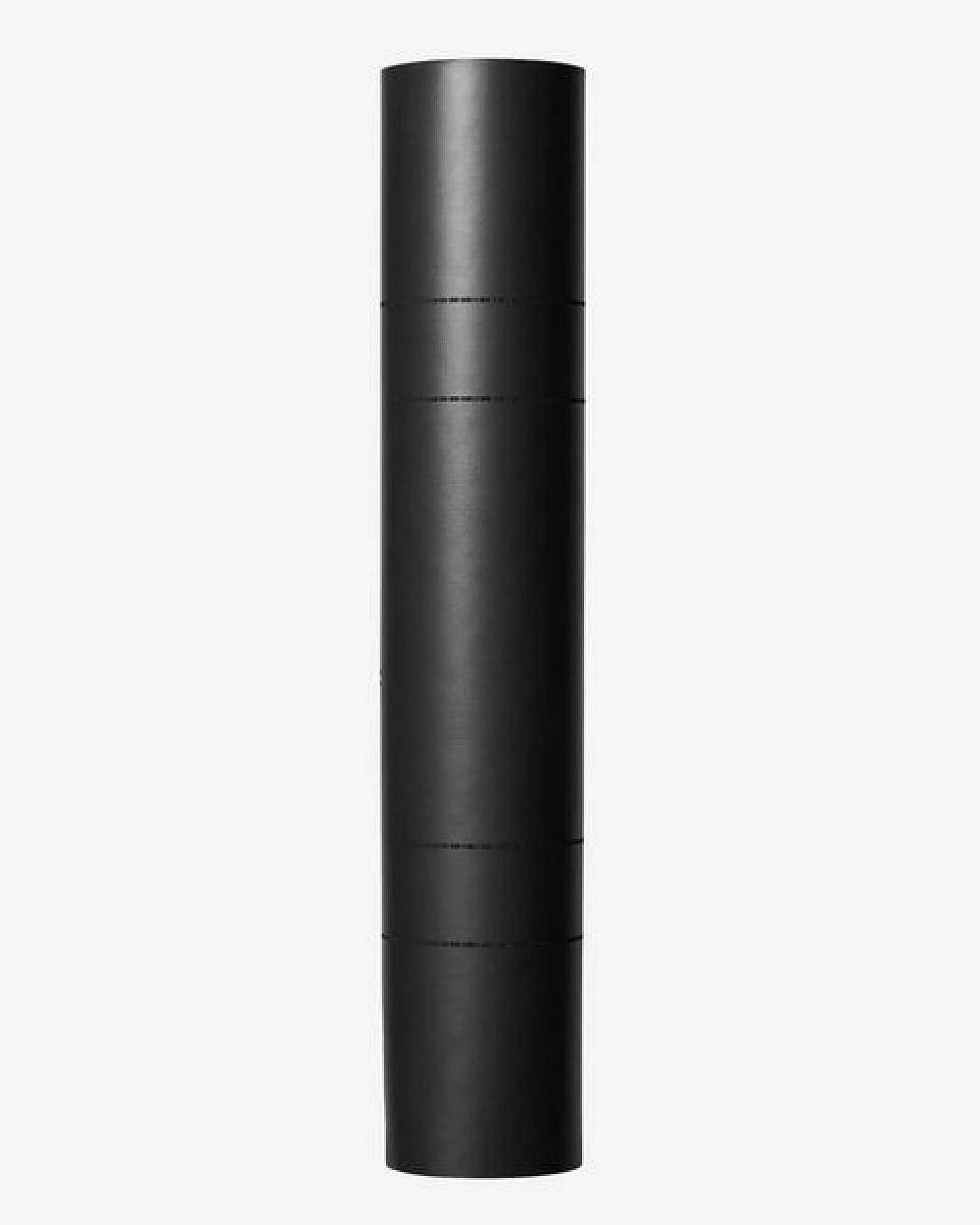 Casall Yogamatte Grip & Cushion – Ansicht 4