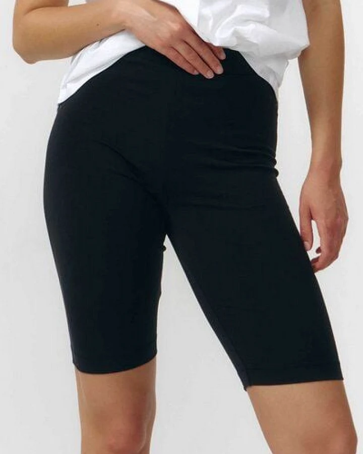 Suite13lab Damenleggings LOT