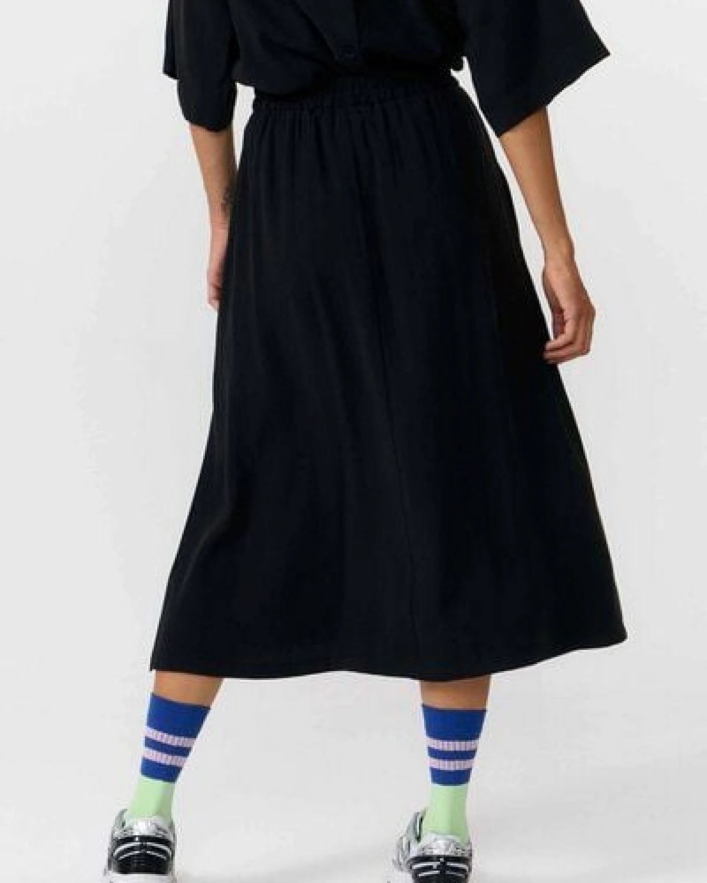 Suite13lab Damen-Midirock ADAJA – Ansicht 4