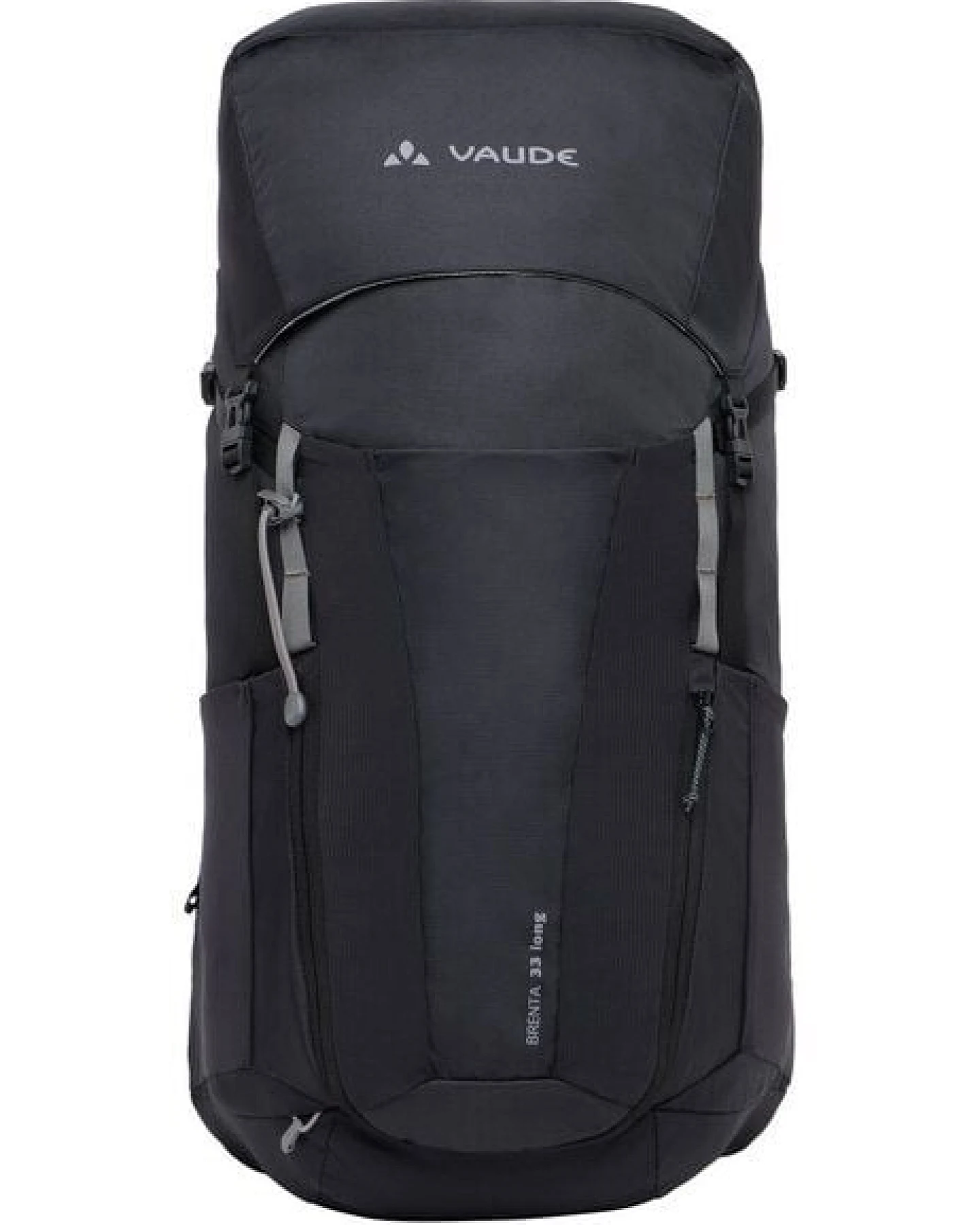 VAUDE Rucksaecke30-39L Brenta 33 long – Ansicht 4