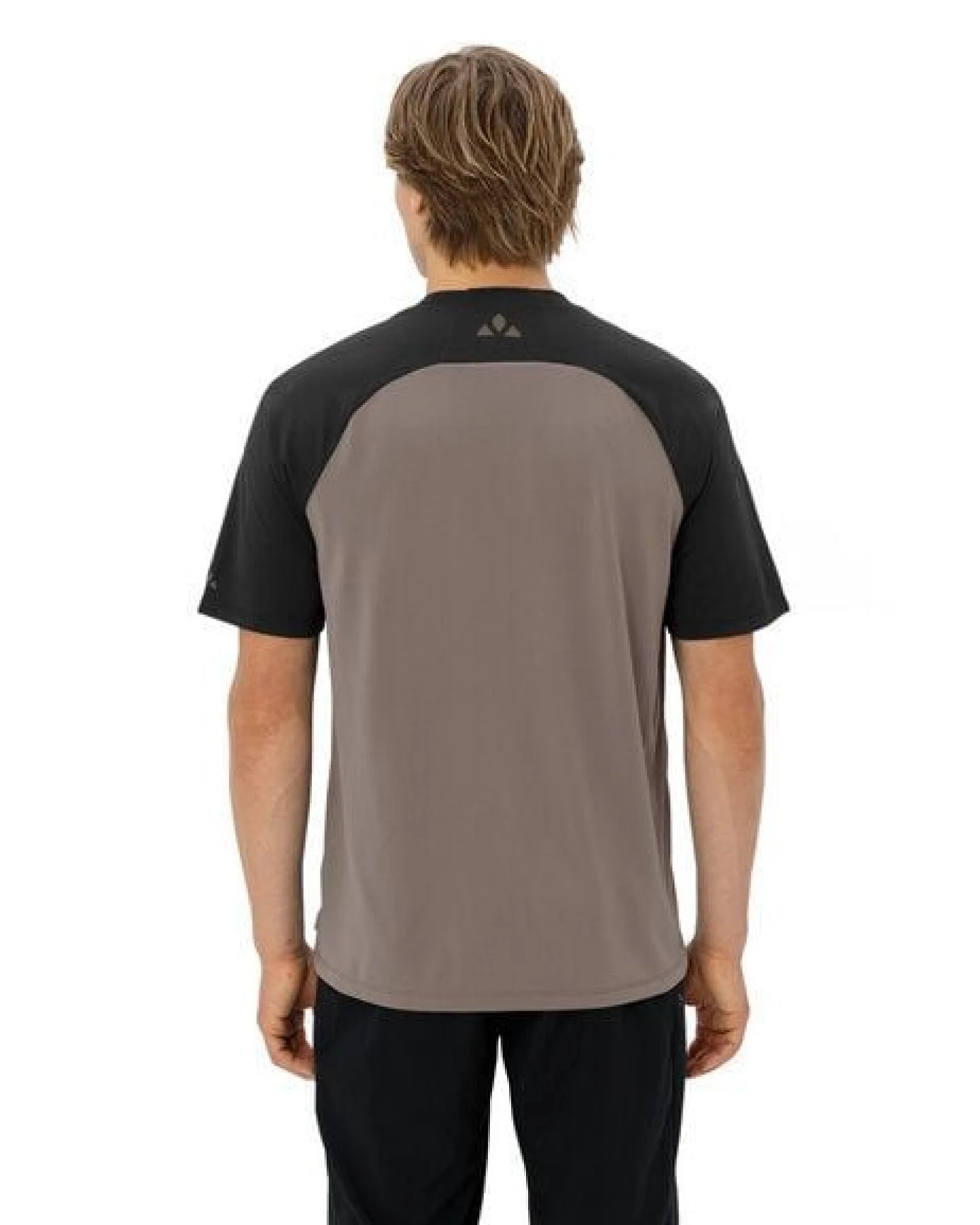 VAUDE T-Shirt Men's Loamer Shirt – Ansicht 4