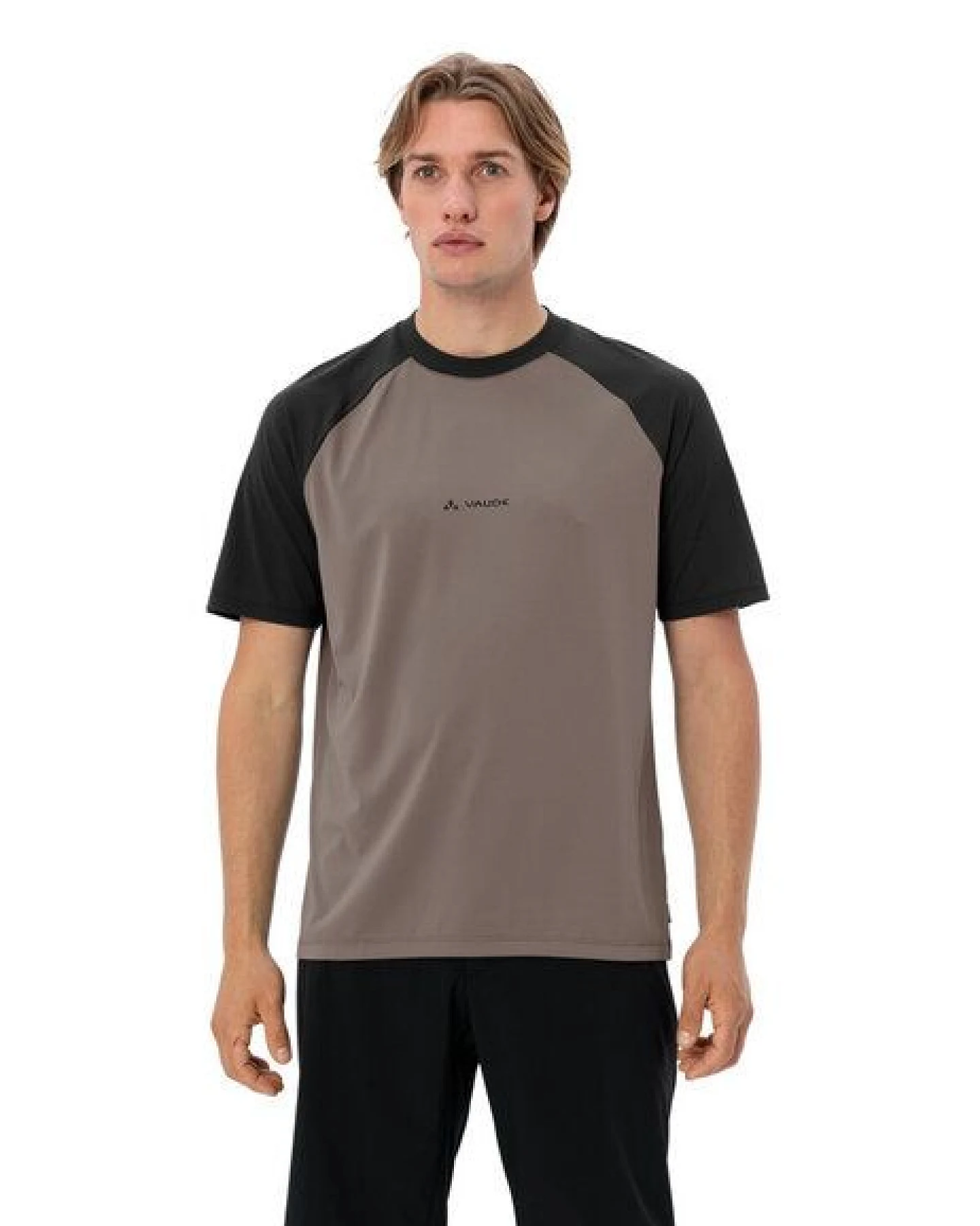 VAUDE T-Shirt Men's Loamer Shirt – Ansicht 3