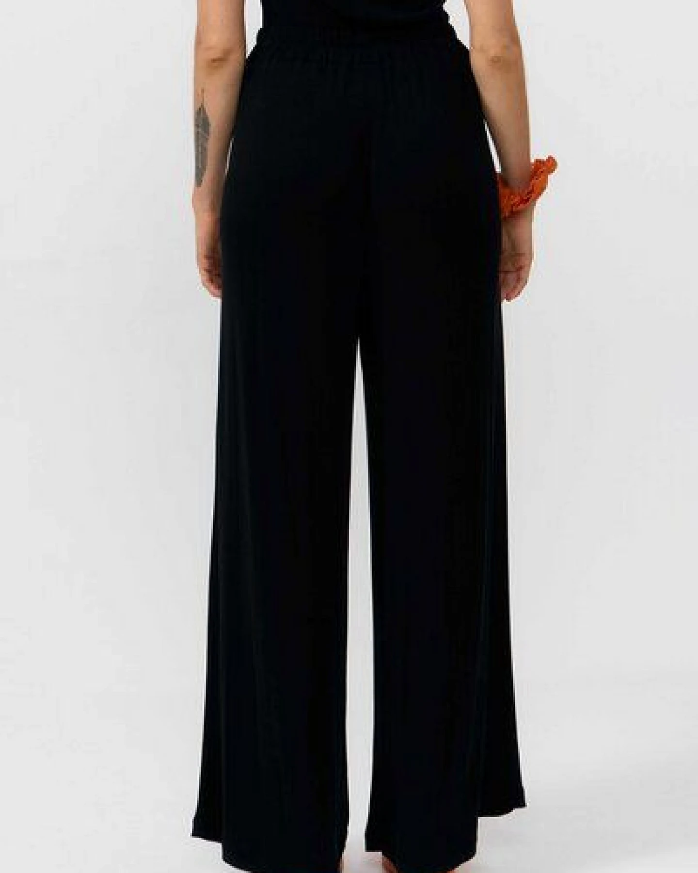 Suite13lab Damen-Weithose YALA – Ansicht 4
