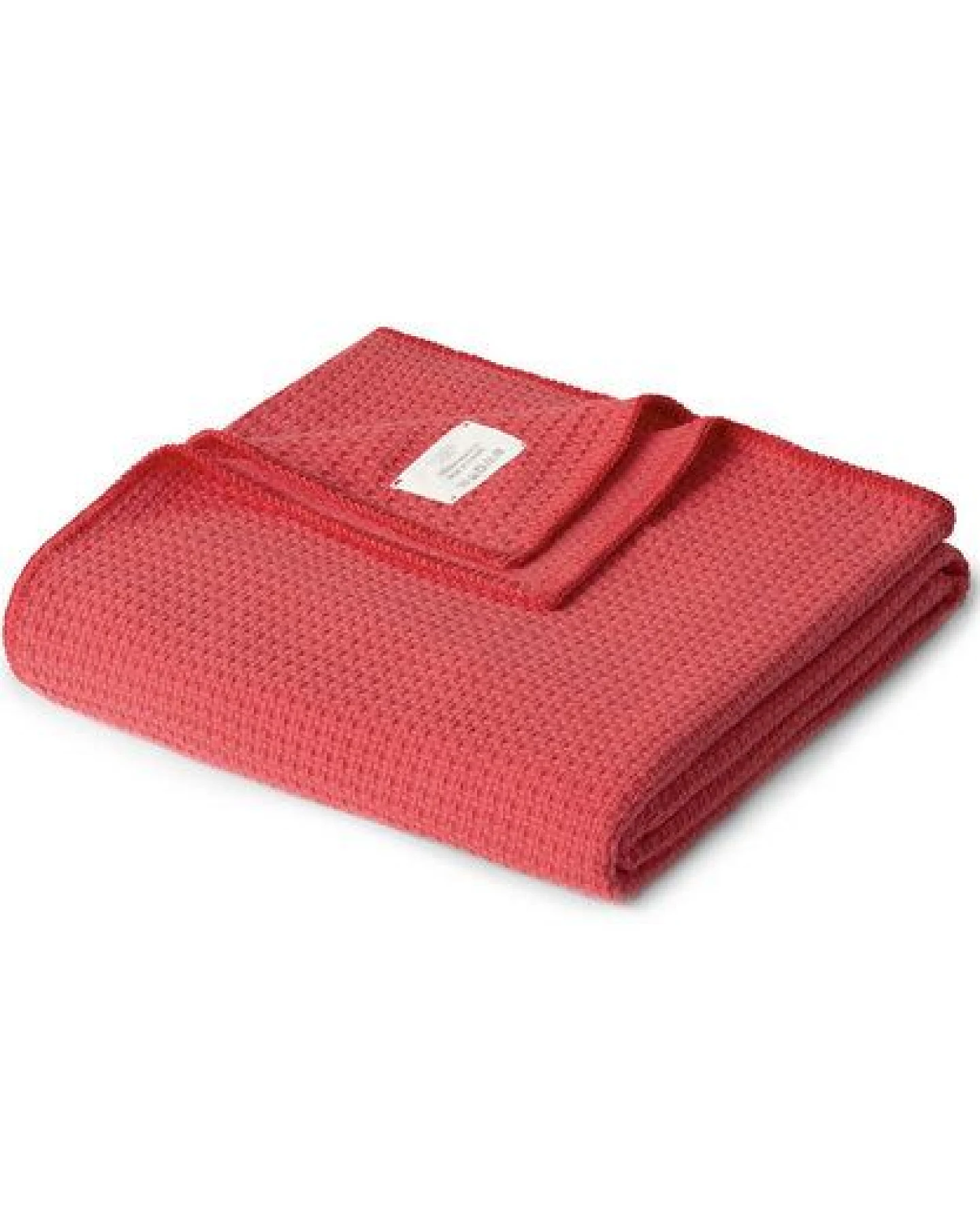 Cradle Studio Kuscheldecke „Cosy Occassion Oversize“ – Ansicht 3