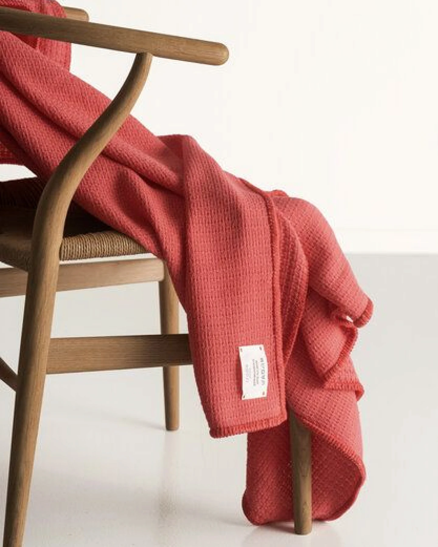 Cradle Studio Kuscheldecke „Cosy Occassion Oversize“ – Ansicht 4