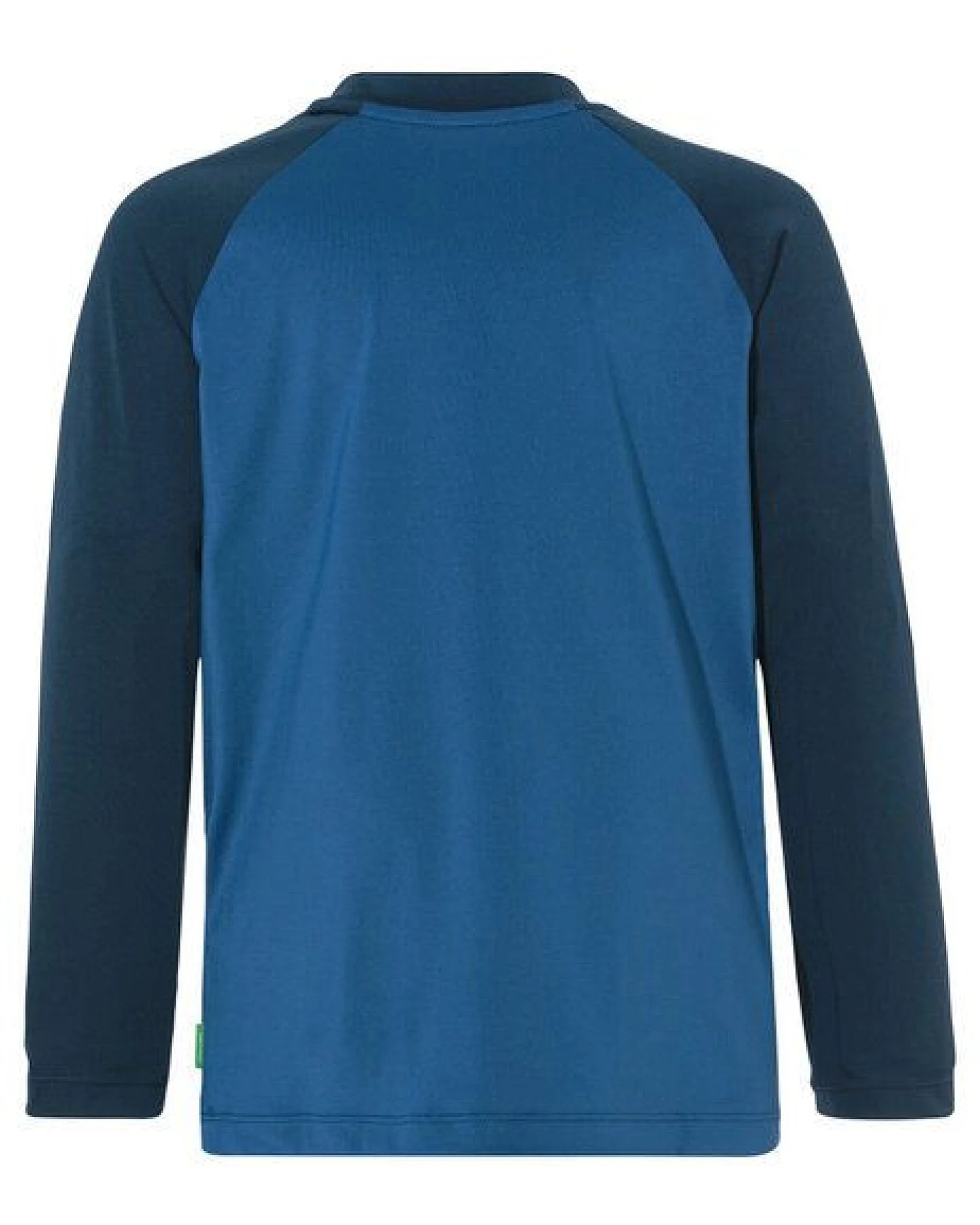 VAUDE T-Shirt Kids Solaro LS T-Shirt III – Ansicht 2