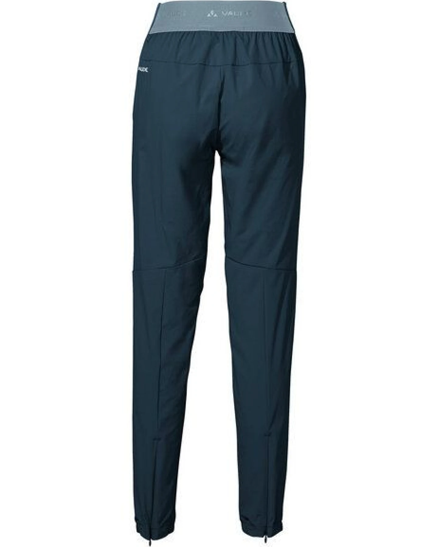 VAUDE Hosen Women's Scopi LW Pants – Ansicht 2
