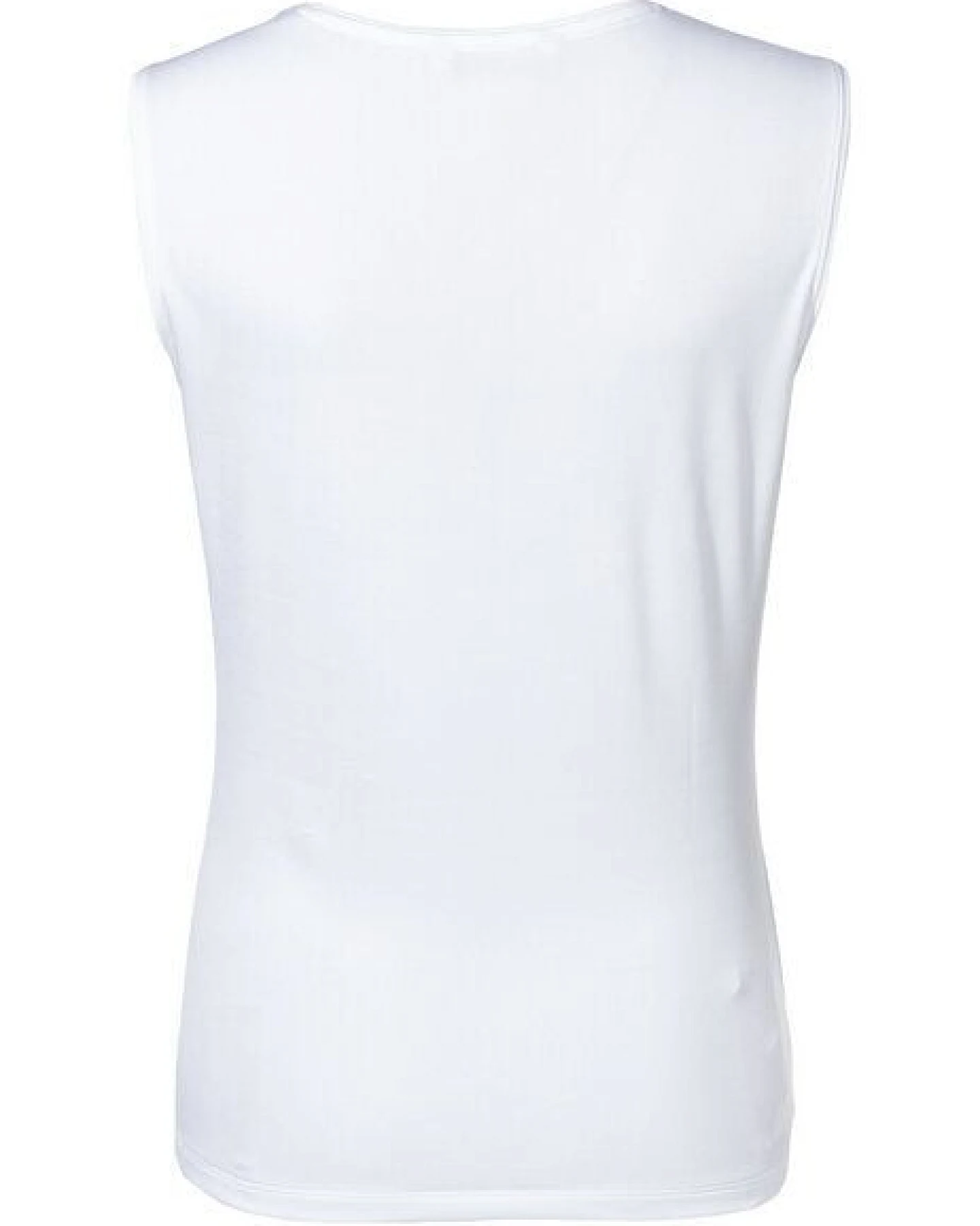 VAUDE Top Women's Essential Top – Ansicht 2