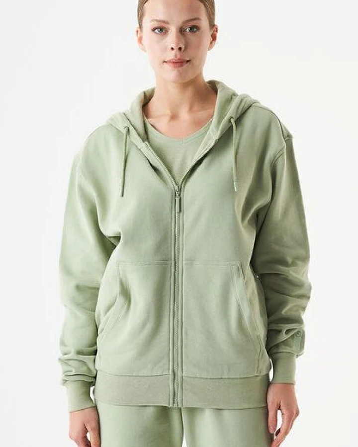 Sage Green