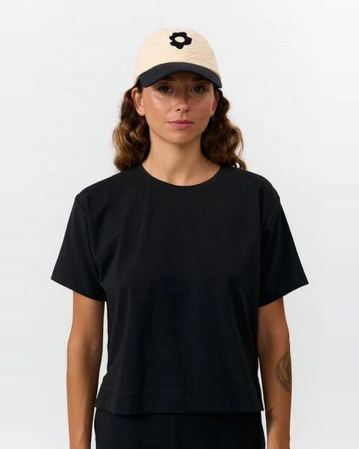 Suite13lab Cap AURA zweifarbig