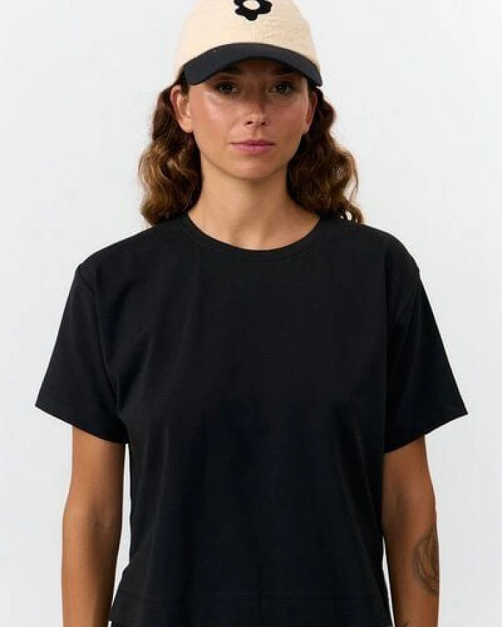 Suite13lab Cap AURA zweifarbig