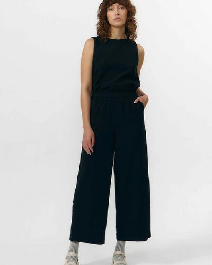 Suite13lab Damenculotte SANTA