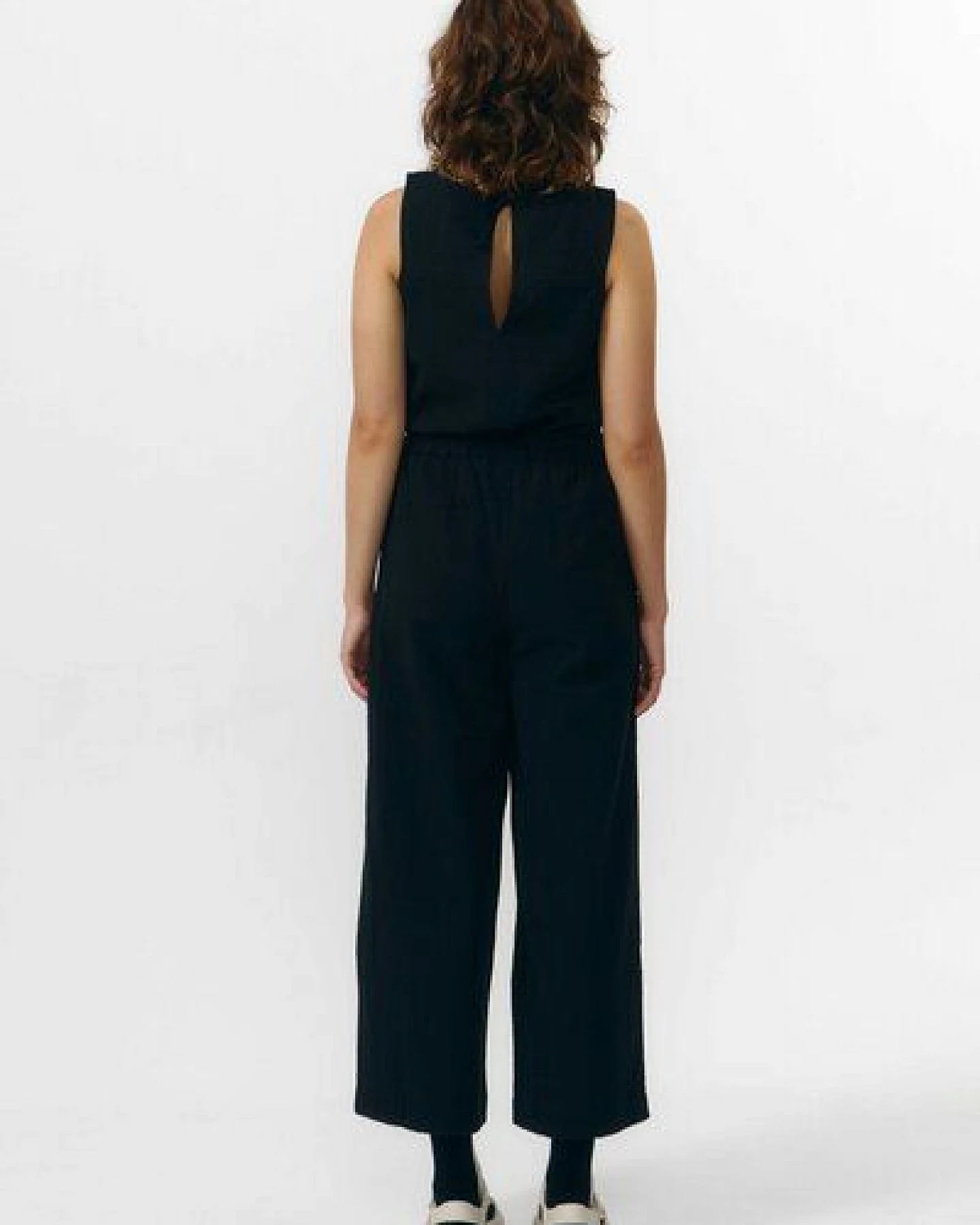 Suite13lab Damenculotte SANTA – Ansicht 3