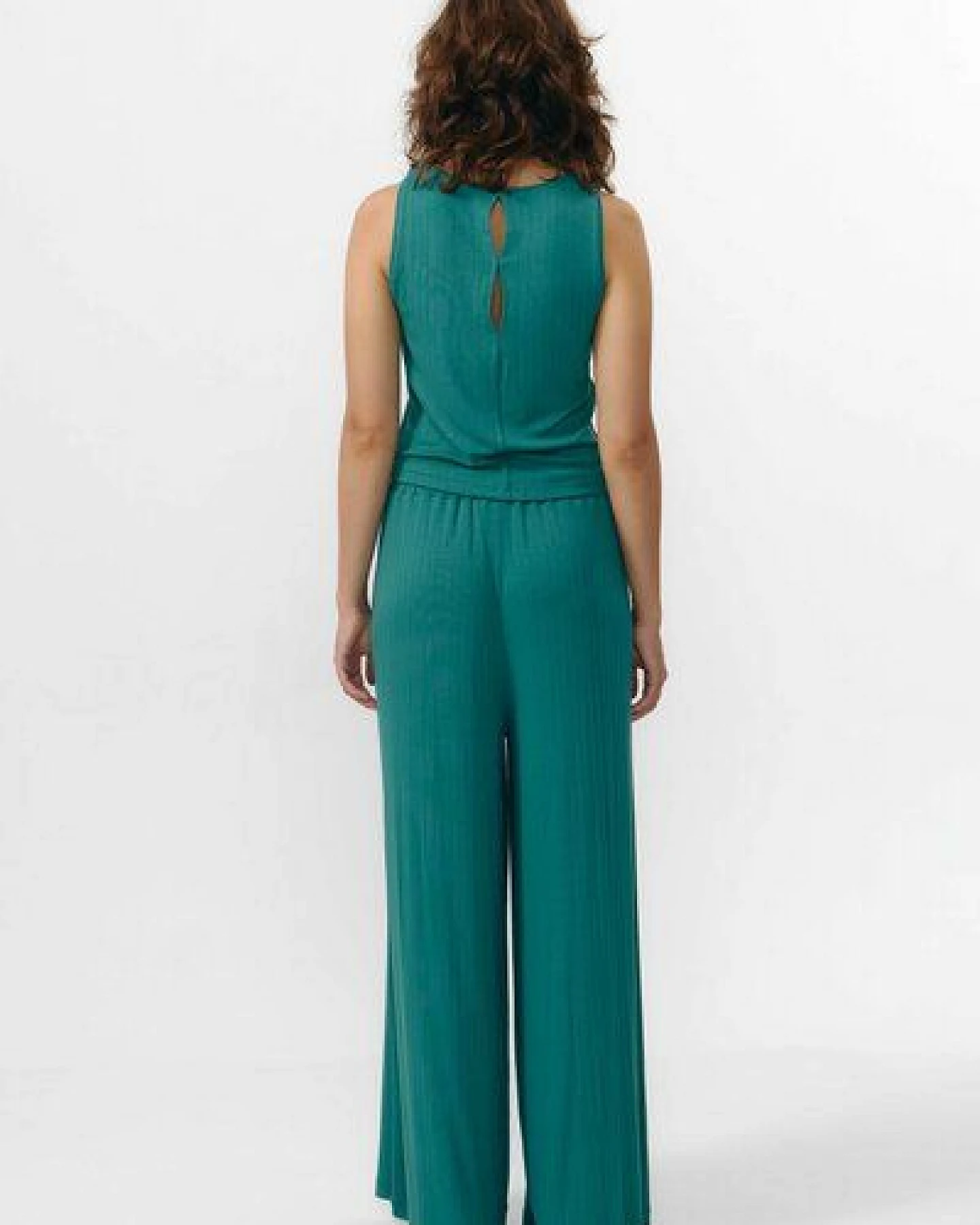 Suite13lab Damen-Weithose YALA – Ansicht 3