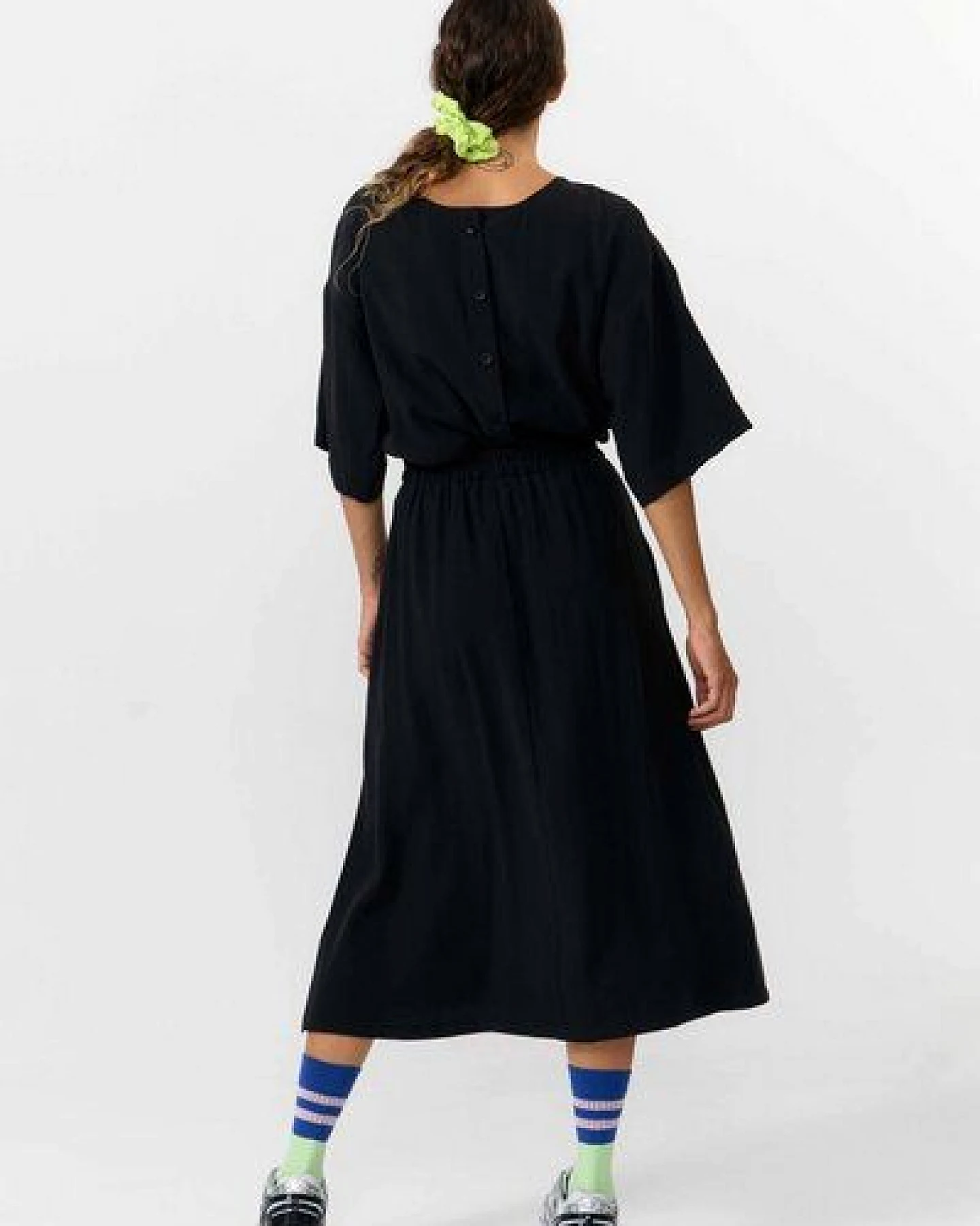 Suite13lab Damen-Midirock ADAJA – Ansicht 3