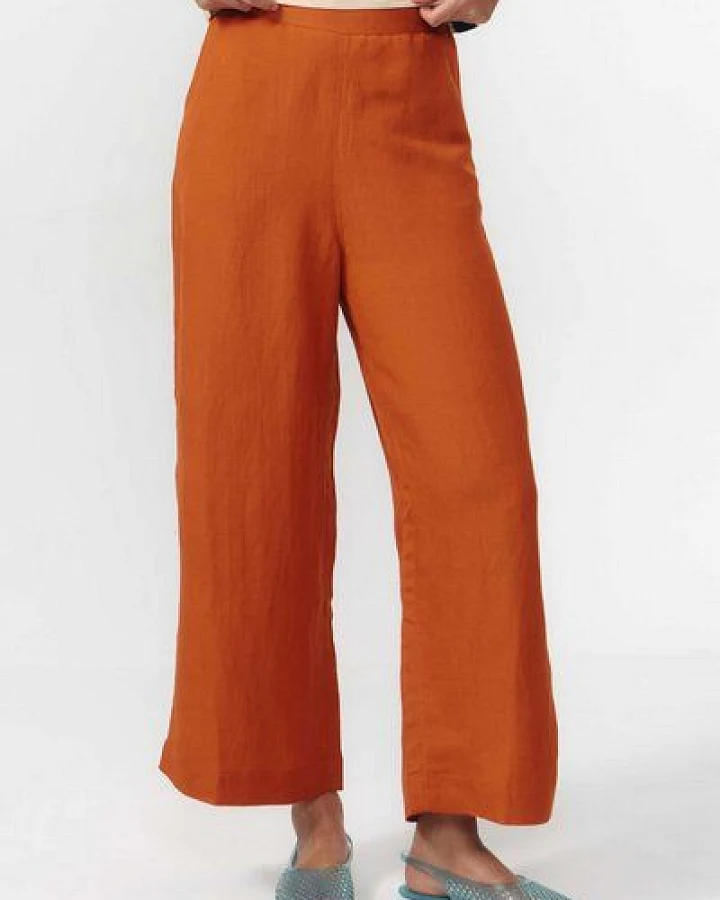 Suite13lab Damenculotte HATTA