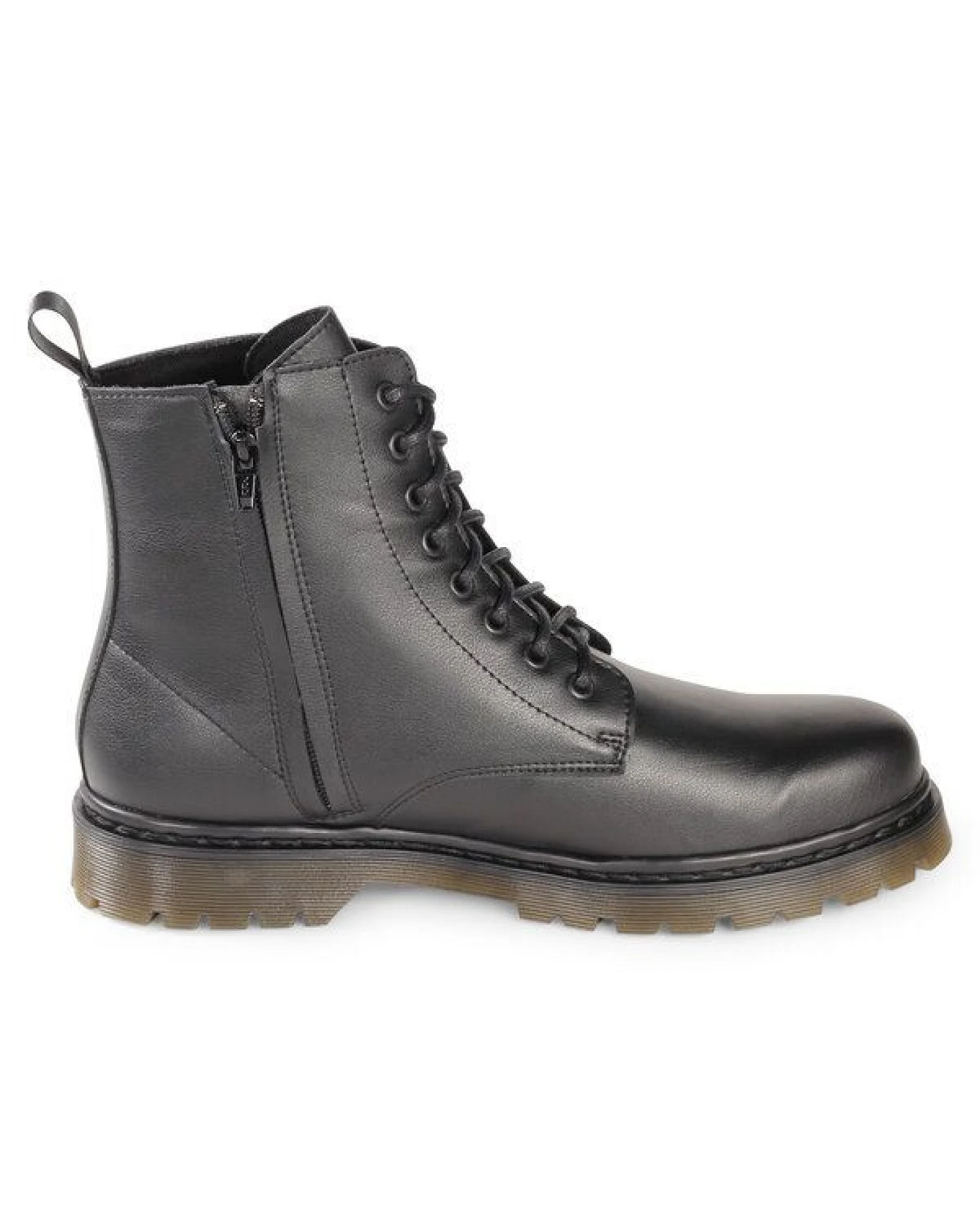 Fairticken ALVORA All-Year Stiefel Unisex – Ansicht 4