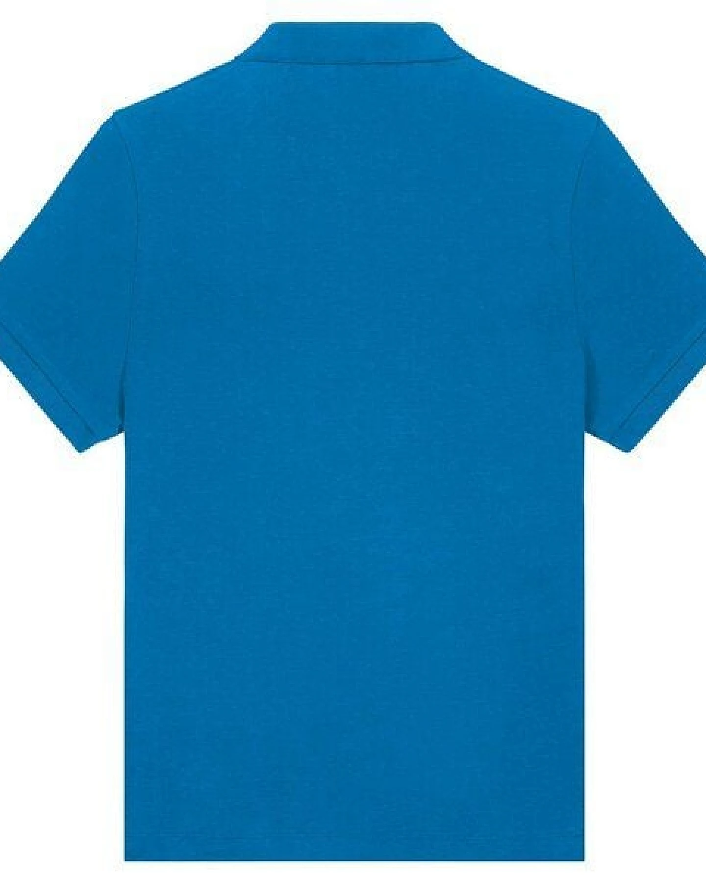 YTWOO Klassiches Damen-Poloshirt – Ansicht 2