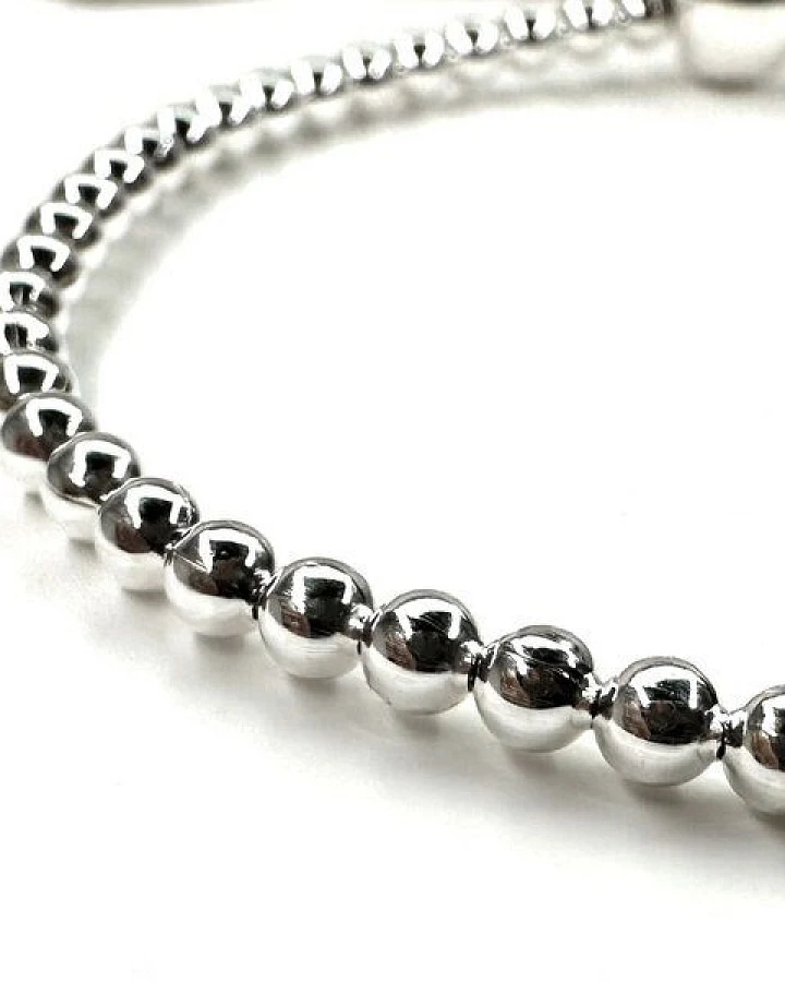 Silber