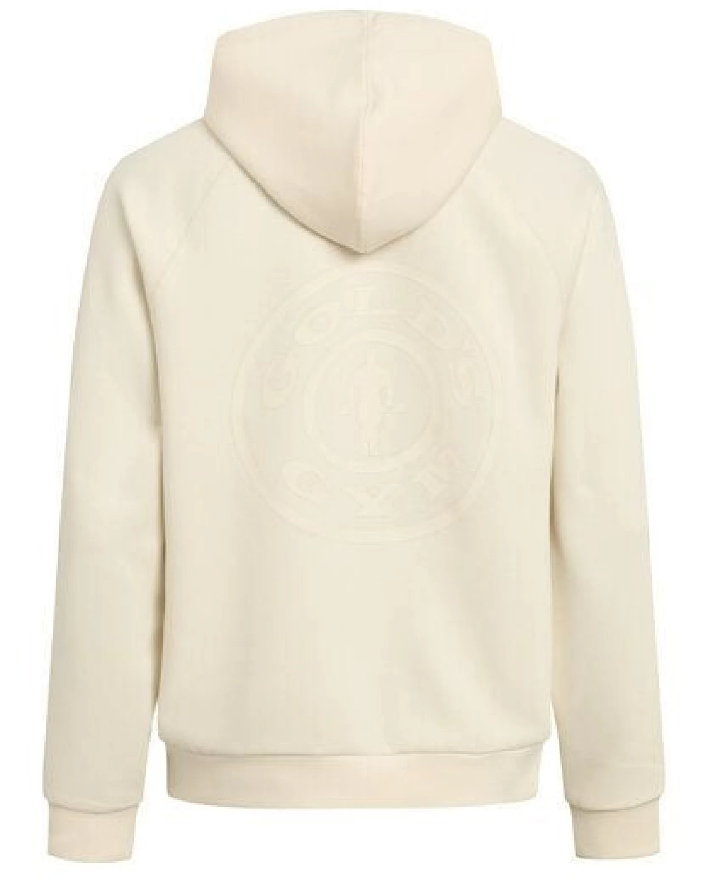 Gold's Gym Trainingsjacke „Gene“ – Ansicht 3