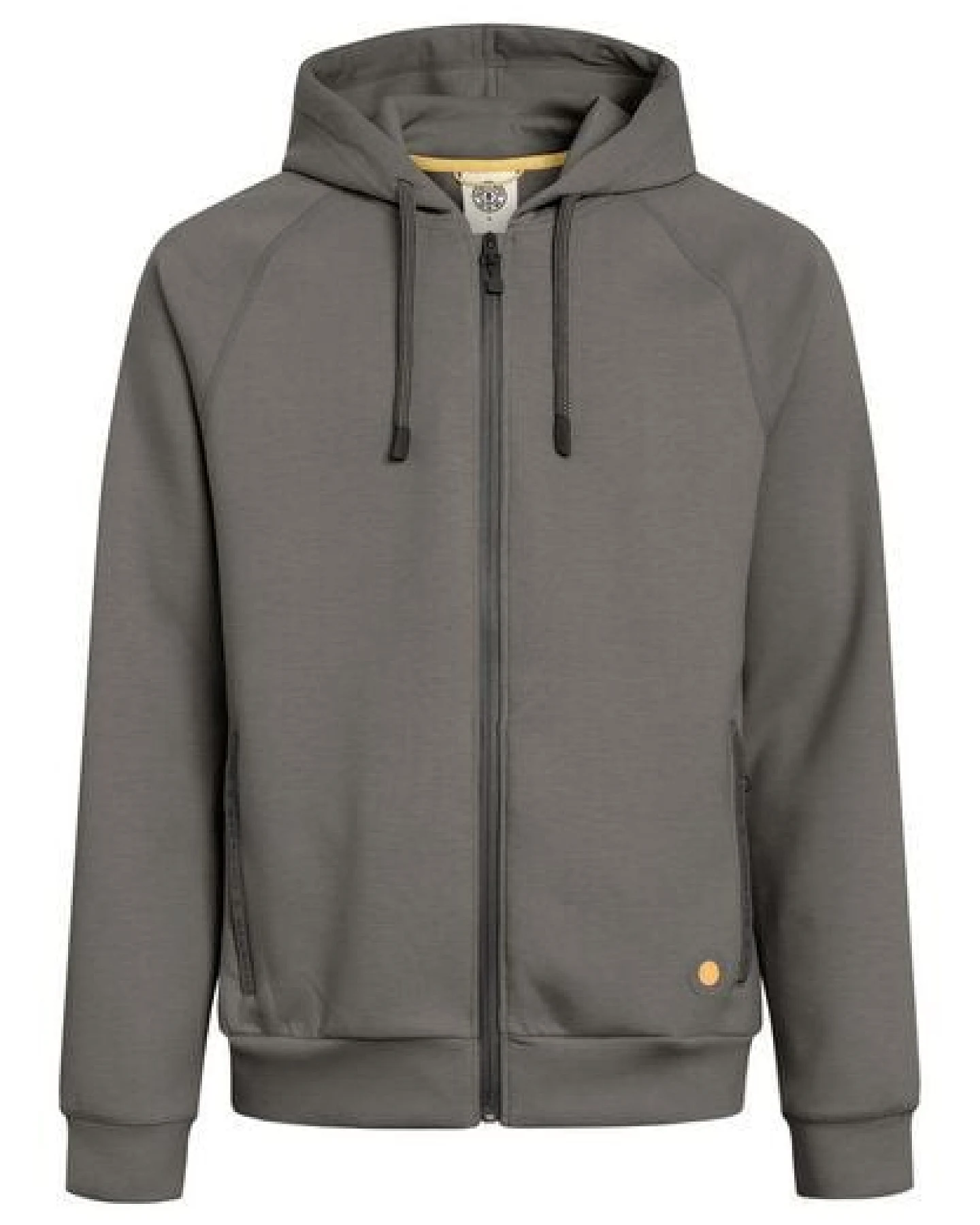 Gold's Gym Trainingsjacke „Gene“ – Ansicht 2
