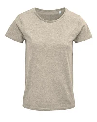 Heather Beige
