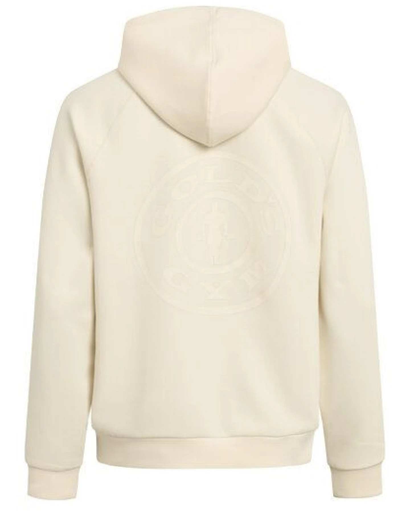 Gold's Gym Trainingsjacke „Gene“ – Ansicht 3
