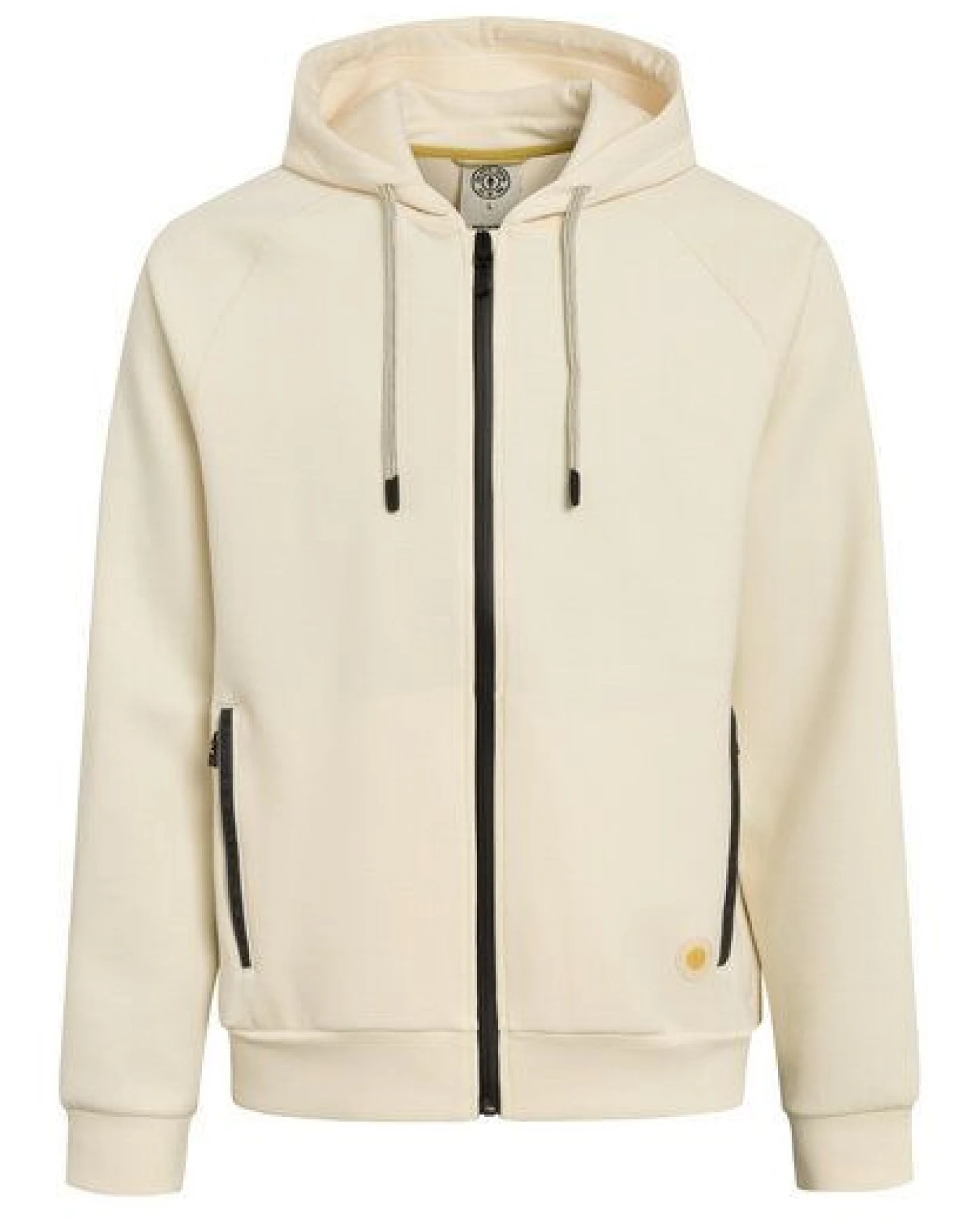 Gold's Gym Trainingsjacke „Gene“ – Ansicht 2