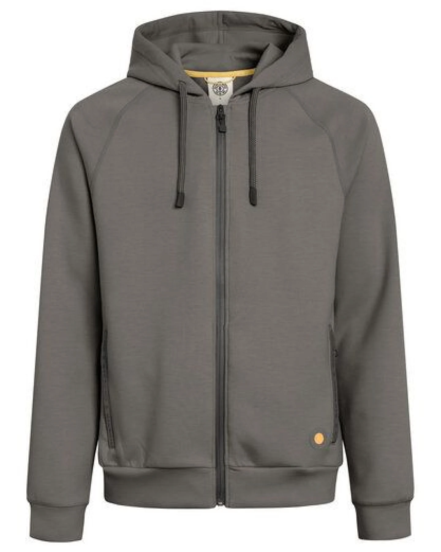 Gold's Gym Trainingsjacke „Gene“ – Ansicht 2