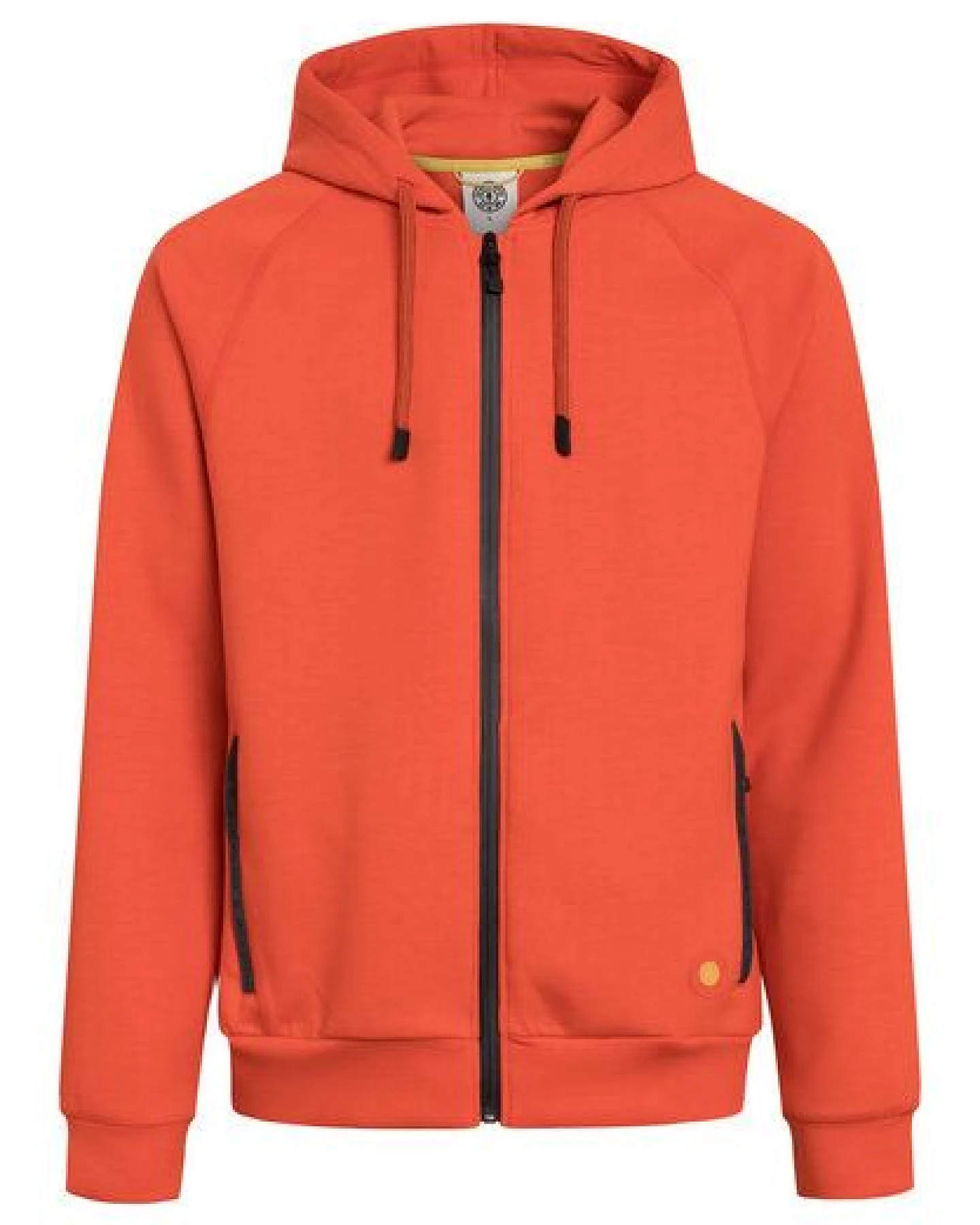 Gold's Gym Trainingsjacke „Gene“ – Ansicht 2