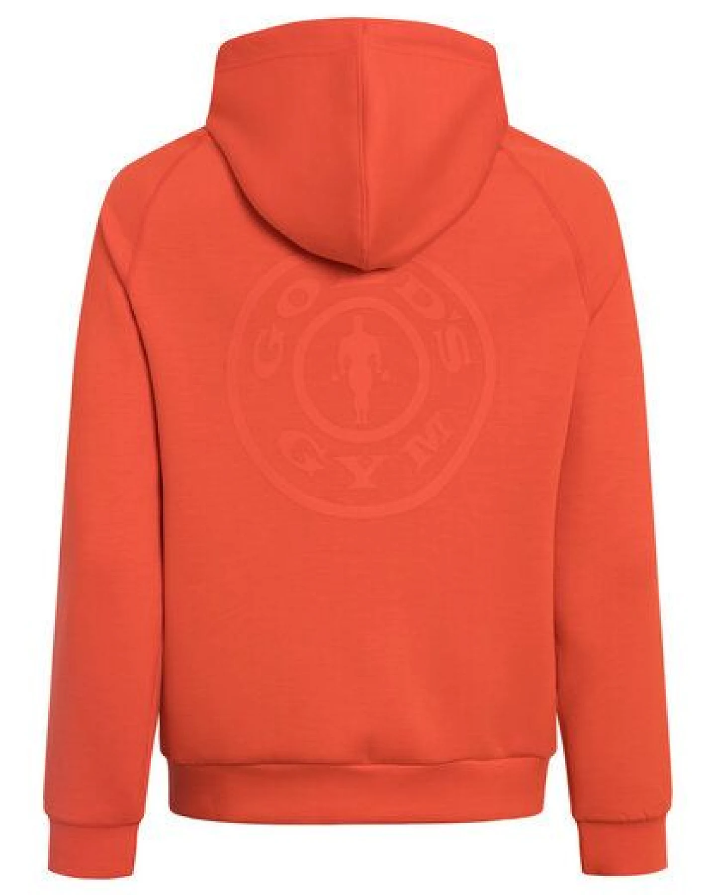Gold's Gym Trainingsjacke „Gene“ – Ansicht 3