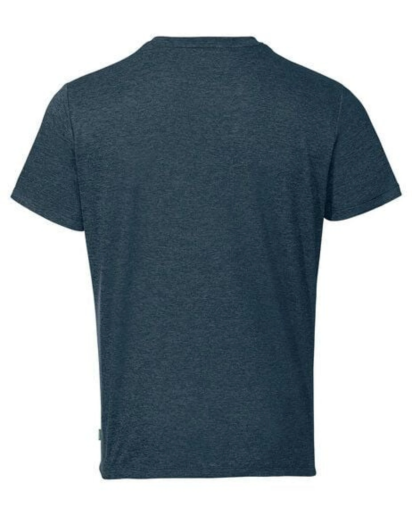 VAUDE T-Shirt Men's Essential T-Shirt – Ansicht 2