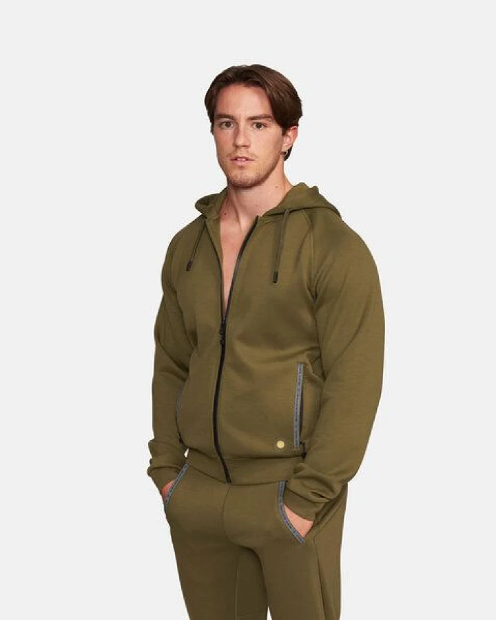 Dark Olive