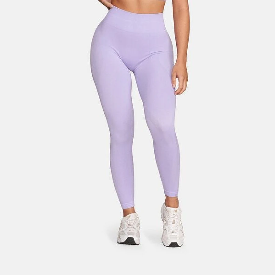 Digital Lavender
