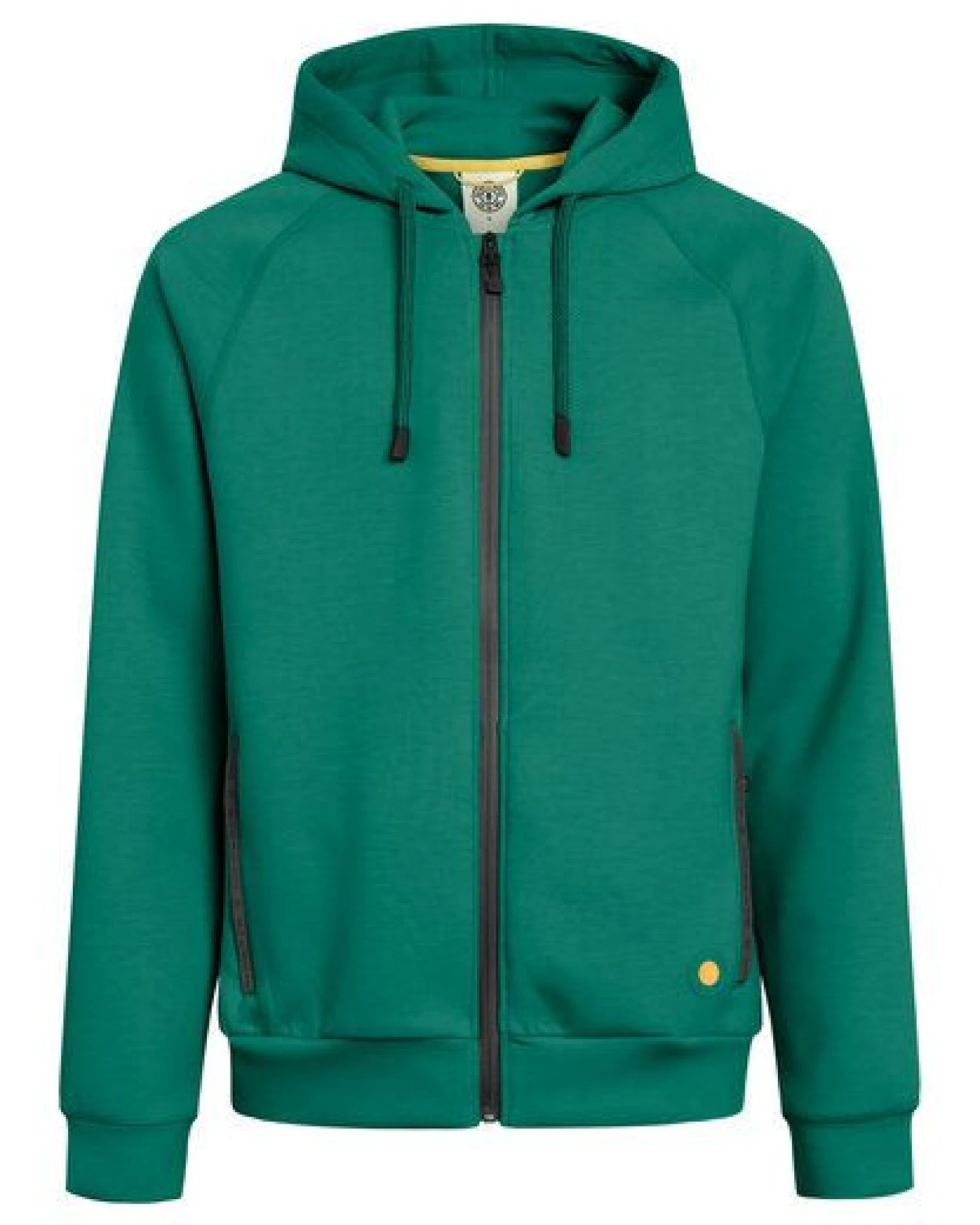 Gold's Gym Trainingsjacke „Gene“ – Ansicht 2