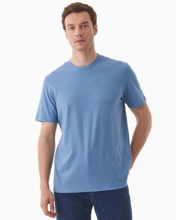 Coronet Blue