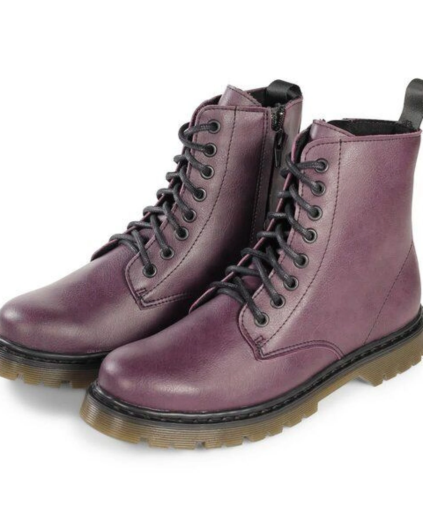 Fairticken ALVORA All-Year Stiefel Women – Ansicht 2